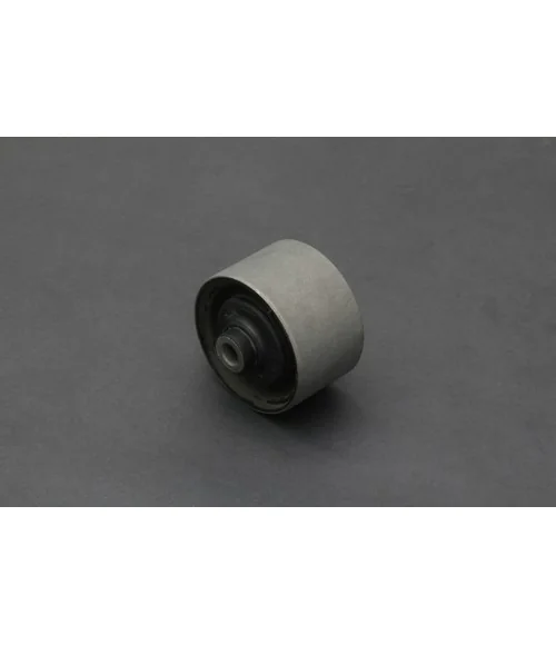 Hardrace 7598 Rear Diff Mount Bushing Infiniti Fx series - 