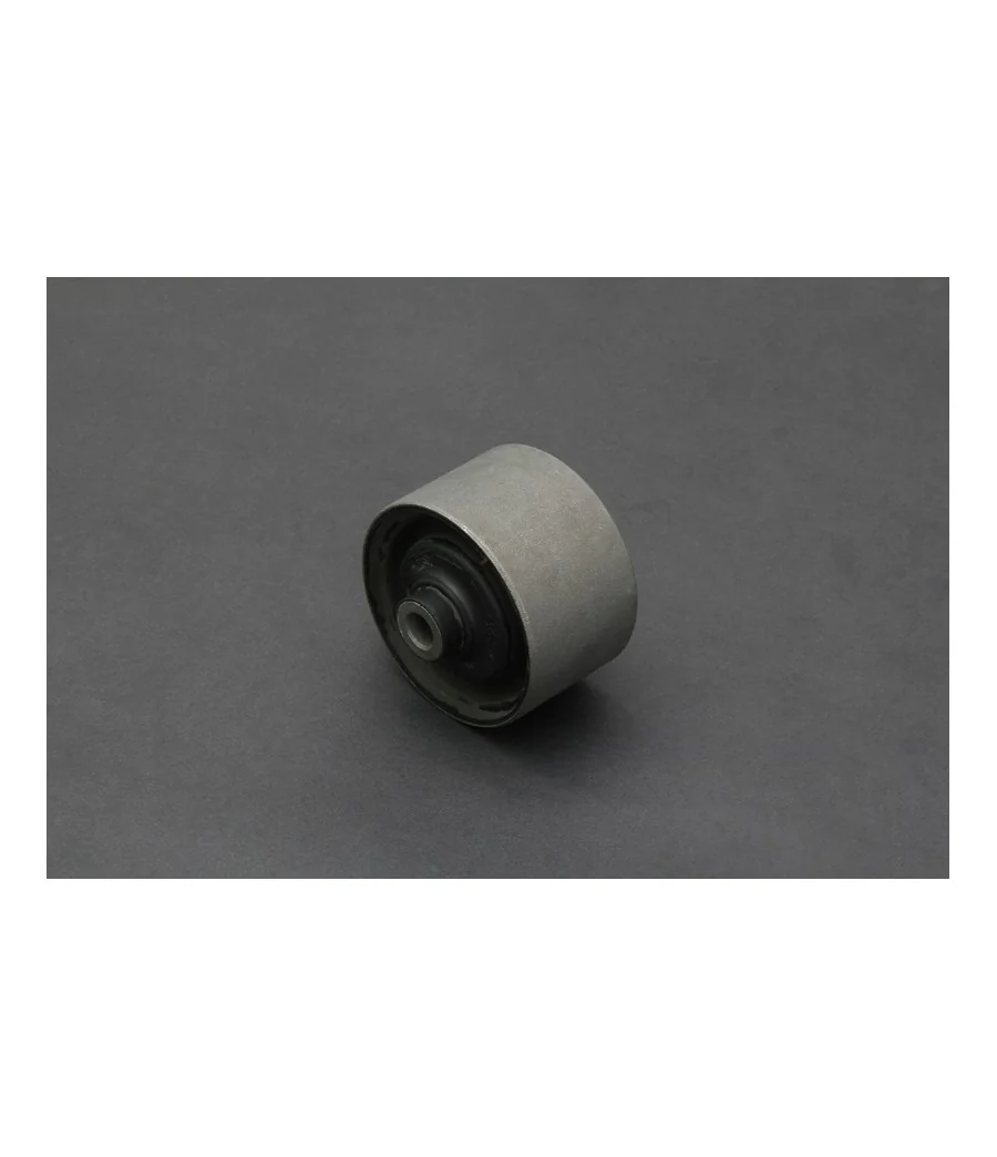 Hardrace 7394 Rear Reinforced Engine Mount Bushing Mitsubishi Lancer evolution - 