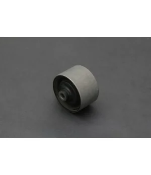 Hardrace 7394 Rear Reinforced Engine Mount Bushing Mitsubishi Lancer evolution - 
