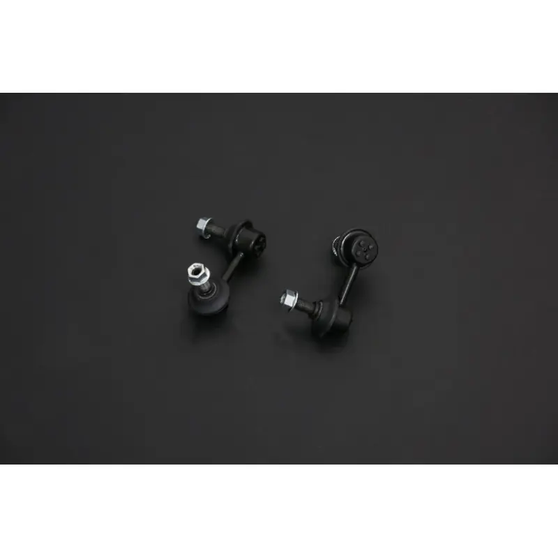 Hardrace 7395 Rear Reinforced Stabilizer Link Mitsubishi Eclipse cross, Lancer mirage, Outlander - 