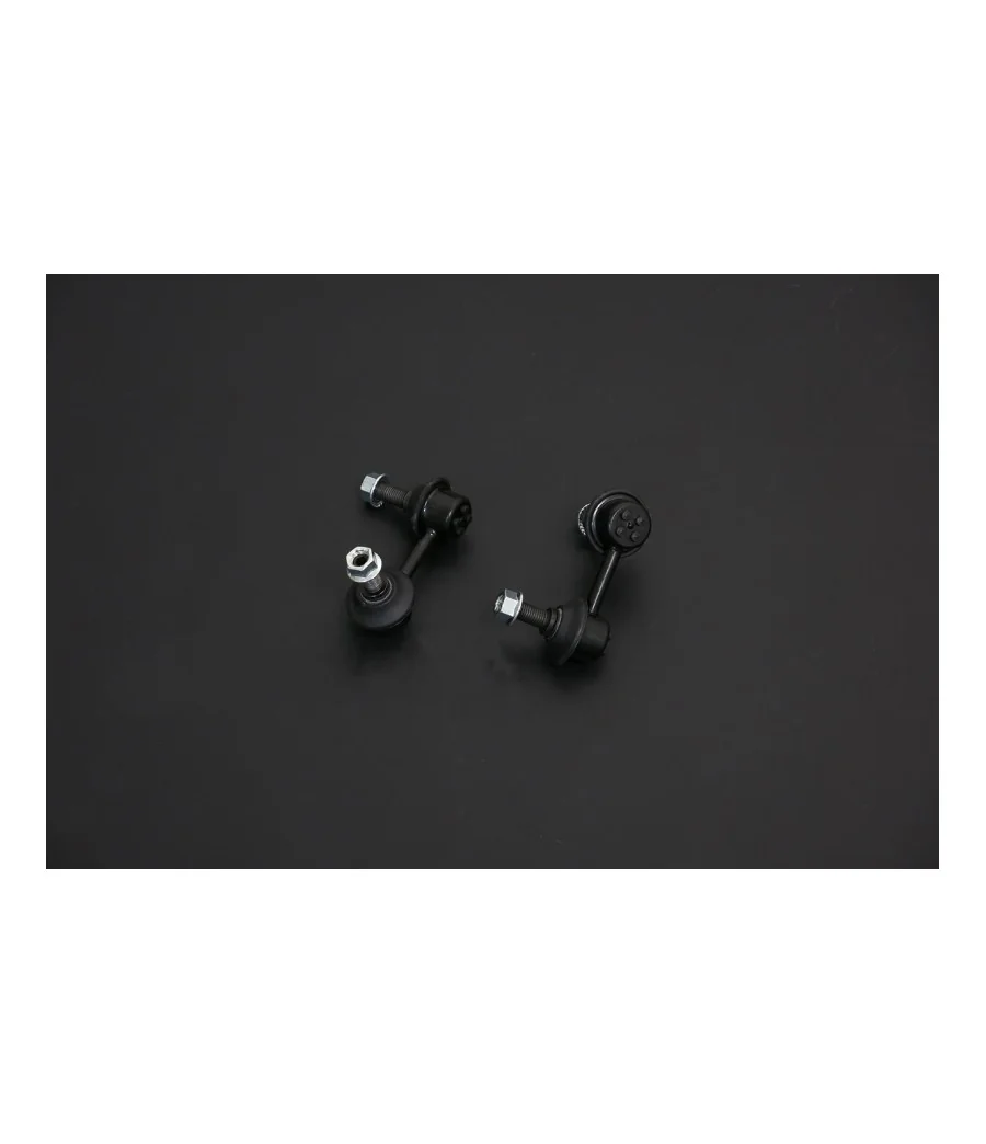 Hardrace 7395 Rear Reinforced Stabilizer Link Mitsubishi Eclipse cross, Lancer mirage, Outlander - 