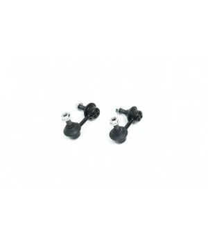 Hardrace 7395 Rear Reinforced Stabilizer Link Mitsubishi Eclipse cross, Lancer mirage, Outlander - 