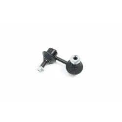 Hardrace 7395 Rear Reinforced Stabilizer Link Mitsubishi Eclipse cross, Lancer mirage, Outlander - 