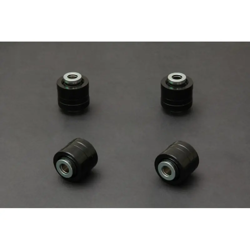 Hardrace 7396 Rear Knuckle Bushing Honda Civic - Hardrace 7396 Rear Knuckle Bushing Honda Civic -