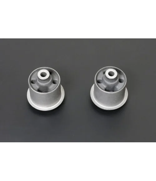 Hardrace 7521 Rear Sub-frame Bushing Scion FR-S, Subaru BRZ, Toyota 86 - 