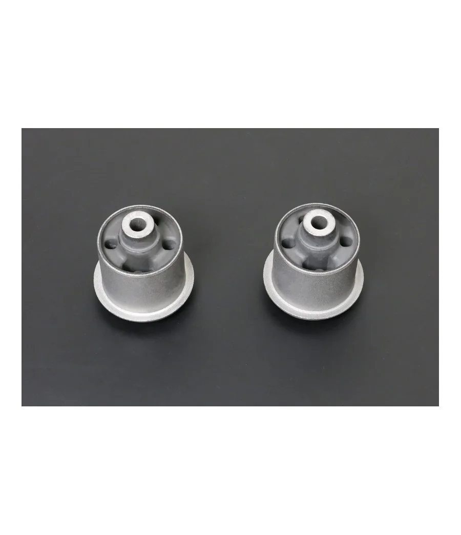 Hardrace 7406 Rear Frame Bushing Luxgen, Nissan - 
