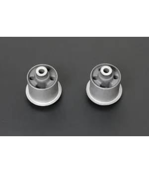 Hardrace 7406 Rear Frame Bushing Luxgen, Nissan - 