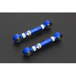 Toe Control Arm posteriore Hardrace 7407 Honda Civic, Integra - 