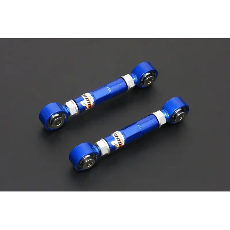 Hardrace 7407 Rear Toe Control Arm Honda Civic, Integra - 