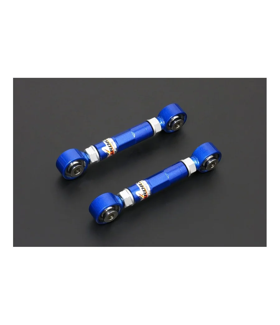 Hardrace 7407 Rear Toe Control Arm Honda Civic, Integra - 