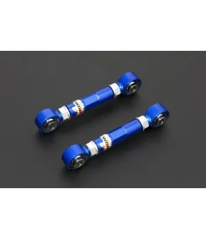 Hardrace 7407 Rear Toe Control Arm Honda Civic, Integra - 