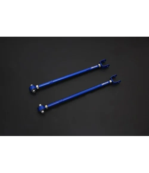Hardrace Q0443 Front Lower Control Arm Hyundai Santa fe - 