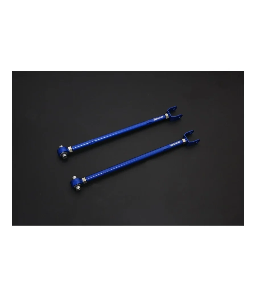 Hardrace 7408 Rear Lower Arm Audi, Seat, Skoda, Volkswagen - 