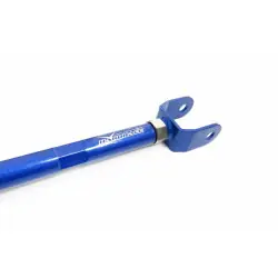 Hardrace 7408 Braccio inferiore posteriore Audi, Seat, Skoda, Volkswagen - 