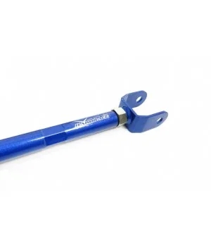 Hardrace 7408 Rear Lower Arm Audi, Seat, Skoda, Volkswagen - 