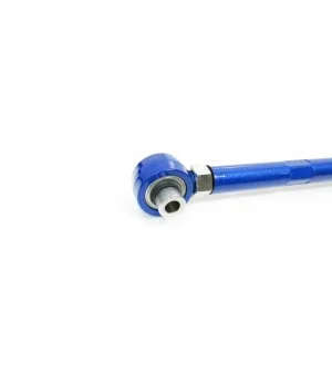 Hardrace 7408 Rear Lower Arm Audi, Seat, Skoda, Volkswagen - 
