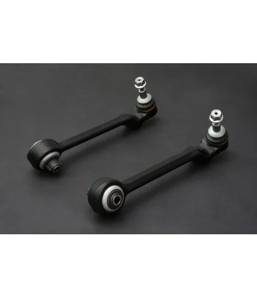 Hardrace Q0532 Rear Lower Arm Lexus LX, Toyota Land cruiser - 