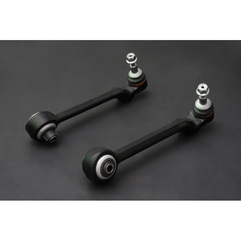 Hardrace 7409 Front Lower Arm - Rear Bmw - 