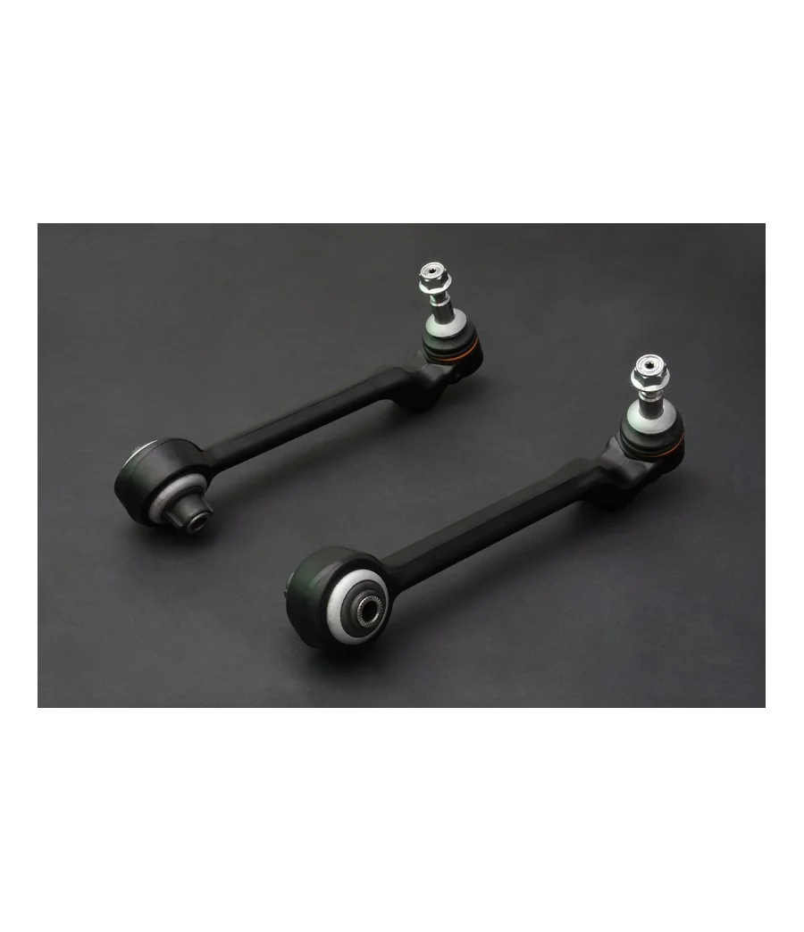 Hardrace 7409 Front Lower Arm - Rear Bmw - 