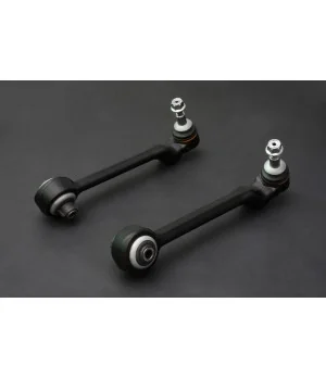 Hardrace 7409 Front Lower Arm - Rear Bmw - 