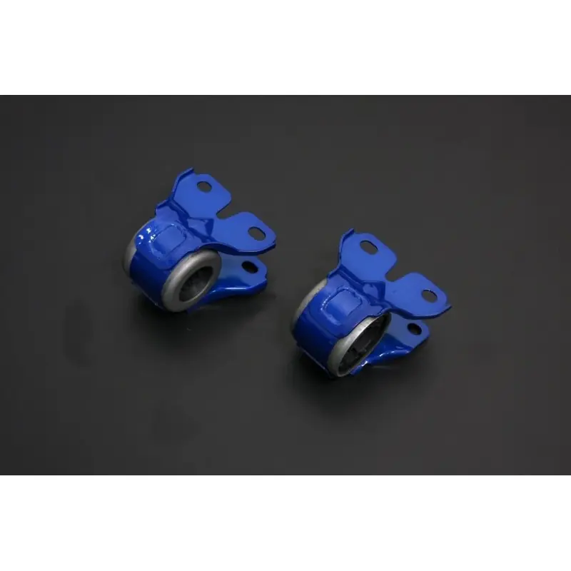 Hardrace 7413 Front Lower Arm Bushing Ford Mondeo, Volvo S60, V60 - Hardrace 7413 Front Lower Arm Bushing Ford Mondeo, Volvo S60, V60 -