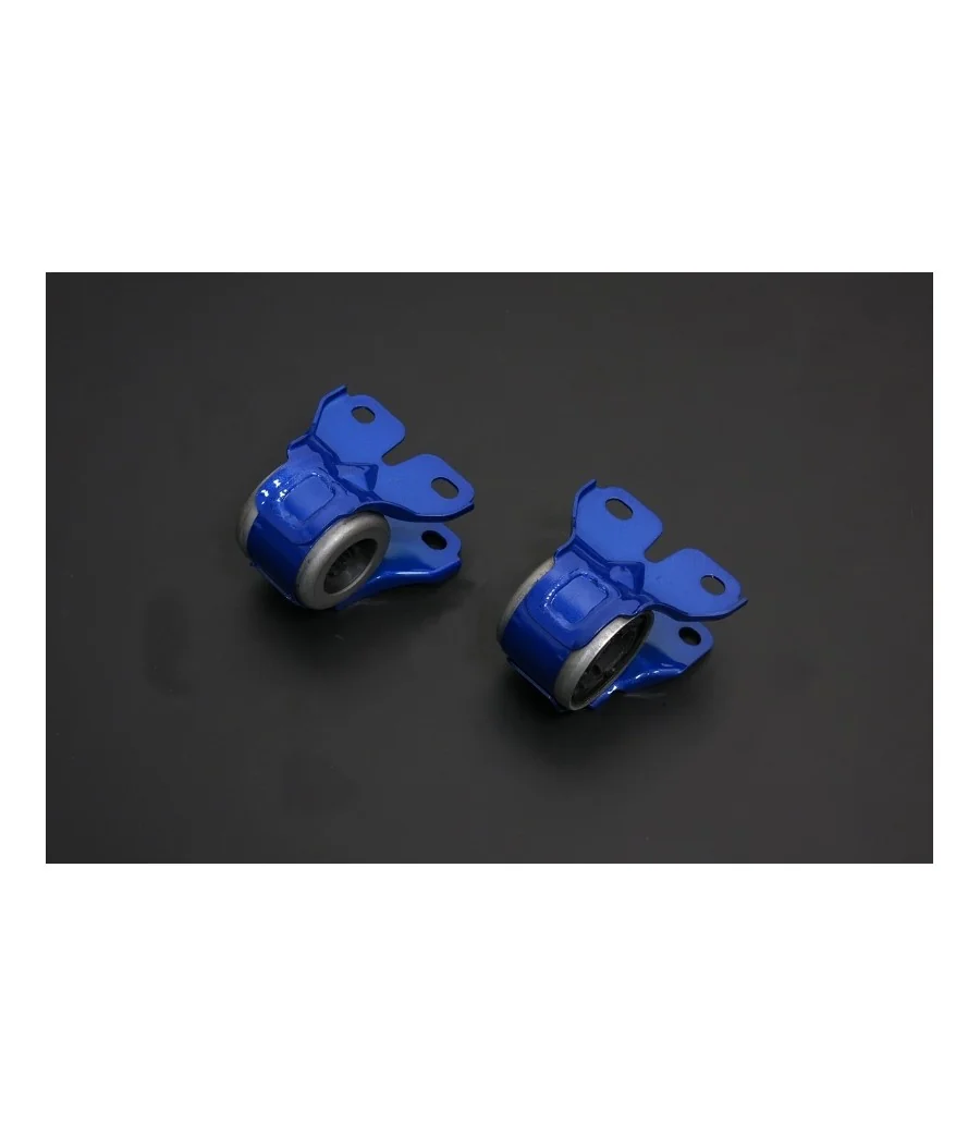 Hardrace 7413 Front Lower Arm Bushing Ford Mondeo, Volvo S60, V60 - 