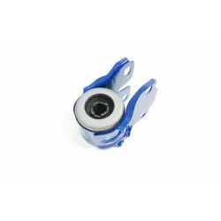 Boccola braccio inferiore anteriore Hardrace 7413 Ford Mondeo, Volvo S60, V60 - 