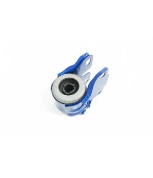 Hardrace 7413 Front Lower Arm Bushing Ford Mondeo, Volvo S60, V60 - 