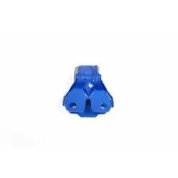 Hardrace 7413 Front Lower Arm Bushing Ford Mondeo, Volvo S60, V60 - 