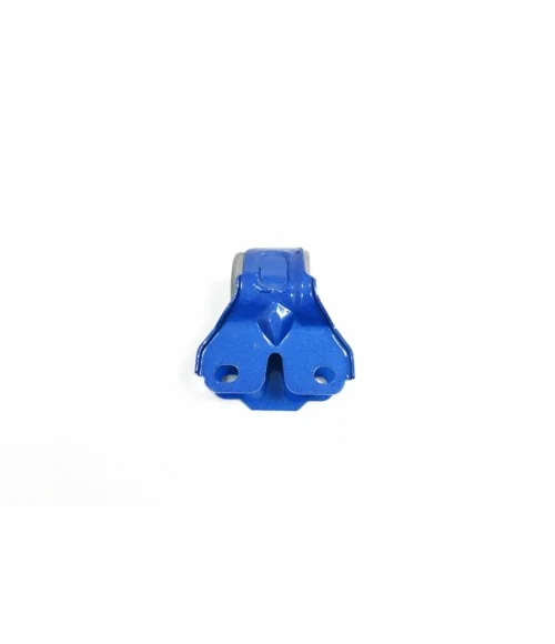 Hardrace 7413 Front Lower Arm Bushing Ford Mondeo, Volvo S60, V60 - 