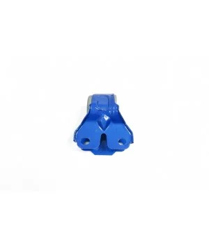 Hardrace 7413 Front Lower Arm Bushing Ford Mondeo, Volvo S60, V60 - 