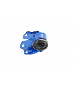 Hardrace 7413 Front Lower Arm Bushing Ford Mondeo, Volvo S60, V60 - 