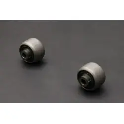 Boccola braccio inferiore anteriore Hardrace 7414 - Piccola Ford Mondeo, Volvo S60, V60 - 