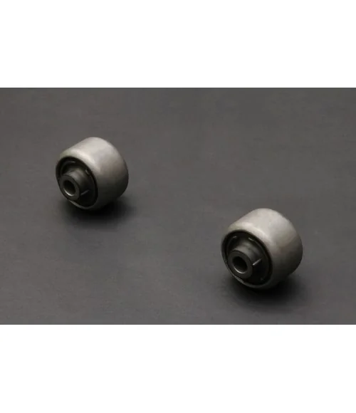 Hardrace Q0924 Front Lower Arm Bushing - Rear Mazda 3 / Axela - 