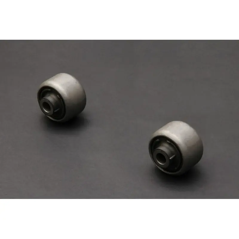 Boccola braccio inferiore anteriore Hardrace 7414 - Piccola Ford Mondeo, Volvo S60, V60 - 