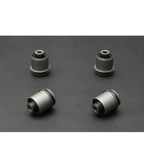 Hardrace 7421 Rear Upper Arm Bushing Honda S2000