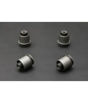Hardrace 7421 Rear Upper Arm Bushing Honda S2000 - 