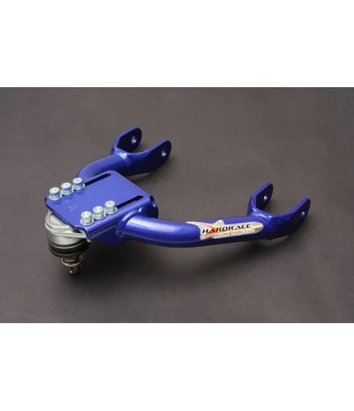 Hardrace 8990 Posteriore Anteriore - Braccio Inferiore Cadillac Ats-l - 