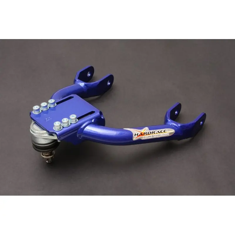 Hardrace 7425 Front Upper Camber Kit Honda Civic, HR-V, Integra - 