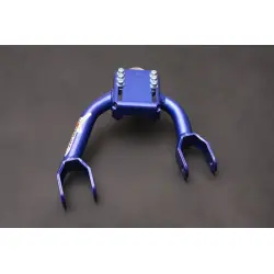 Hardrace 7425 Front Upper Camber Kit Honda Civic, HR-V, Integra - 