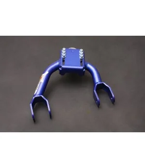 Hardrace 7425 Front Upper Camber Kit Honda Civic, HR-V, Integra - 