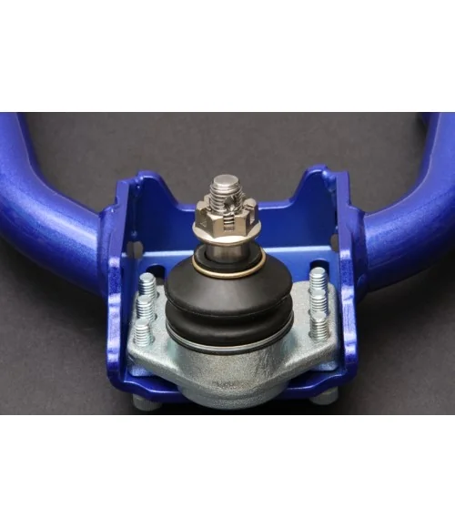 Hardrace 7425 Front Upper Camber Kit Honda Civic, HR-V, Integra - 
