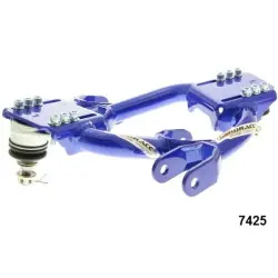 Hardrace 7425 Front Upper Camber Kit Honda Civic, HR-V, Integra - 