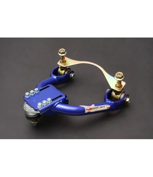Hardrace Q0038 Rear Panhard Rod-adjustable Dodge Ram, Jeep Gladiator - 