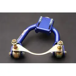 Kit di campanatura anteriore superiore Hardrace 7426 Honda Civic, Integra - 