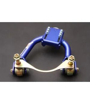 Hardrace 7426 Front Upper Camber Kit Honda Civic, Integra - 