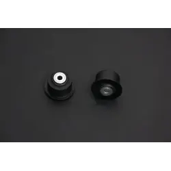 Boccola braccio oscillante posteriore Hardrace 7429 Bmw Serie 3, Z4 - 