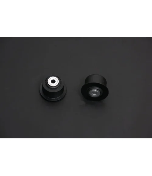 Hardrace 7162 Front Upper Arm Bushing Lexus GS, SC, Toyota Aristo - 
