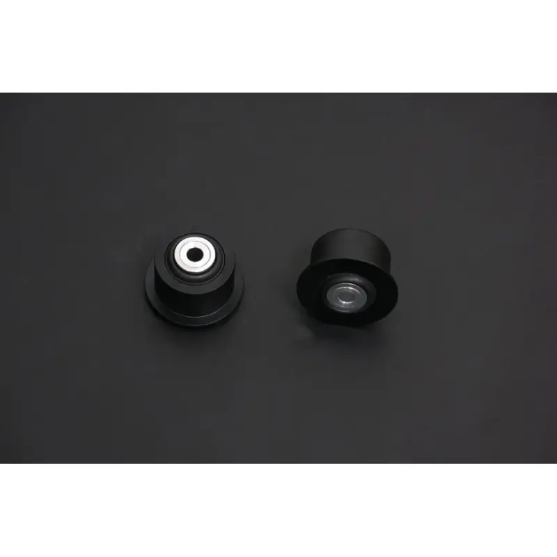 Hardrace 7429 Rear Trailing Arm Bushing Bmw 3 Series, Z4 - 