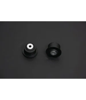 Hardrace 7429 Rear Trailing Arm Bushing Bmw 3 Series, Z4 - 
